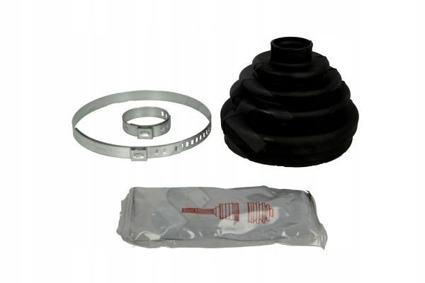 фото №2, Защита шарнир zew.kpl.saab 24 83 93 hart