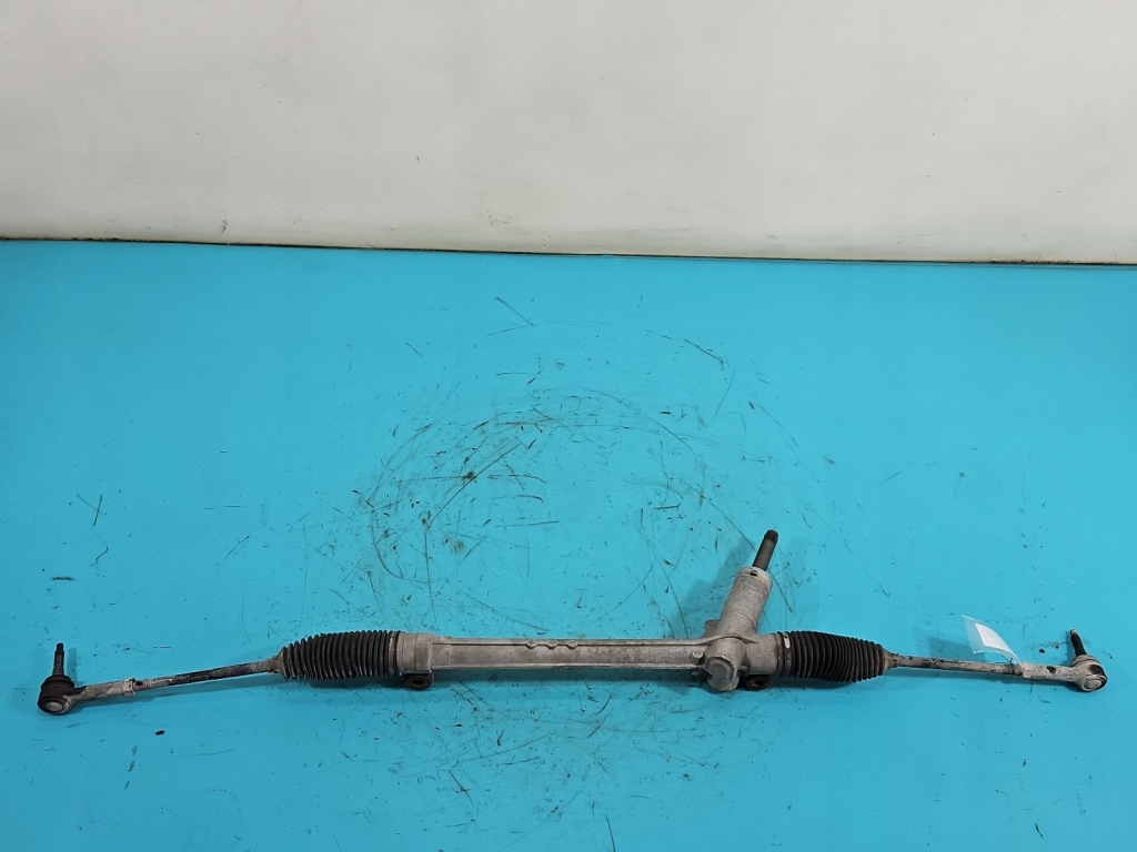 Трансмиссия рулевая рулевая рейка opel mokka a 42351606 Киев