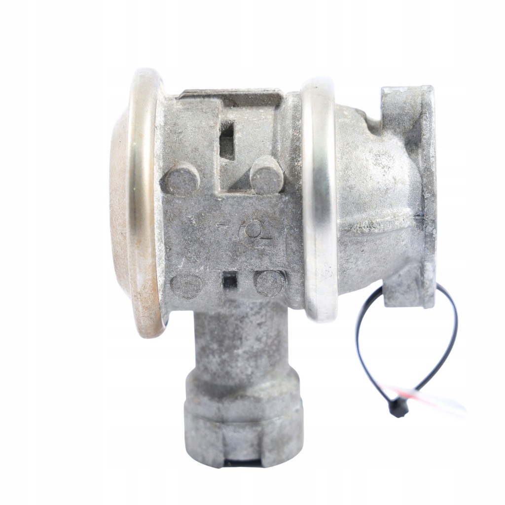 фото №11, Audi a3 8p клапан egr 06a131351f