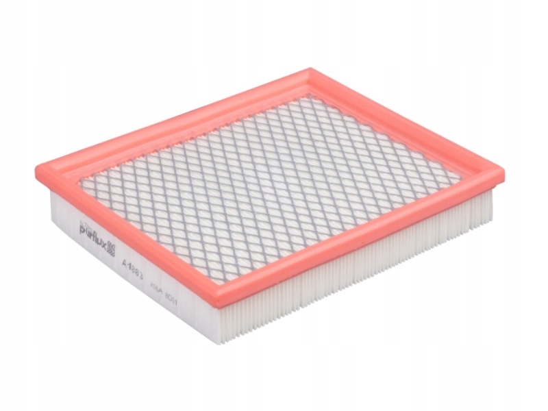 фото №1, Purflux a1883 фільтр повітря