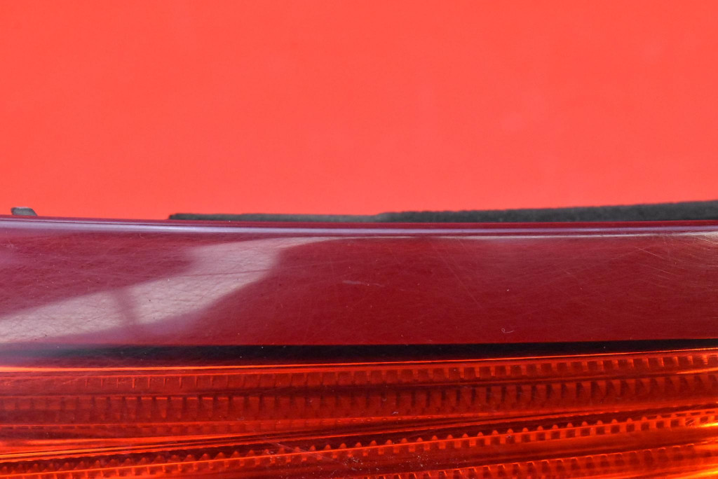 фото №10, Лампа ліва задня задня 9803168080 citroen ds5 12-15