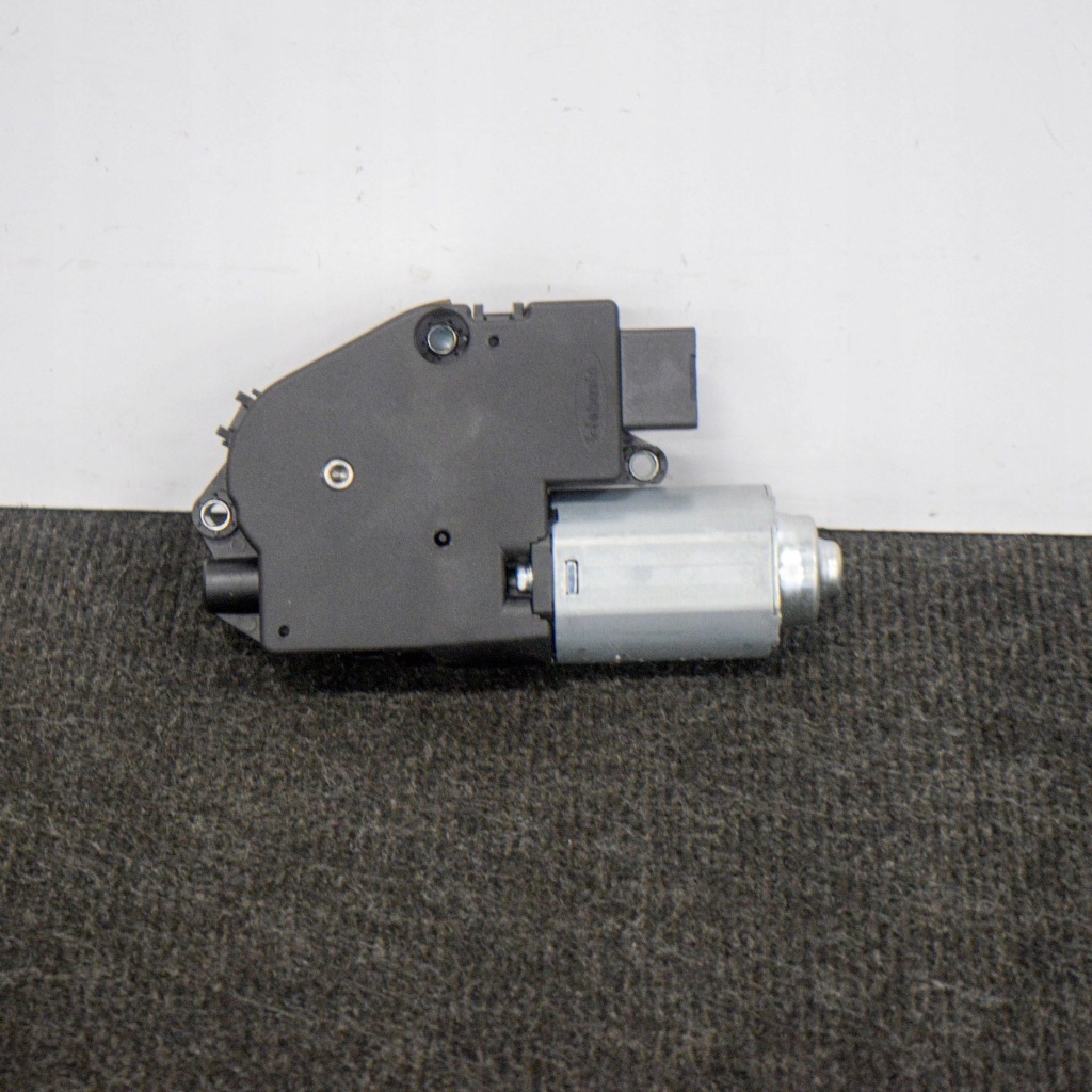 фото №1, Honda cr-v 2016 модуль / блок керування люк