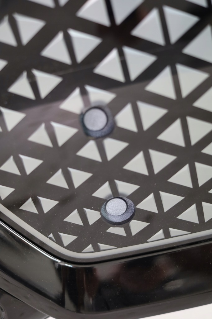 фото №8, Бампер перед передний bmw ix i20 m-pakiet a96