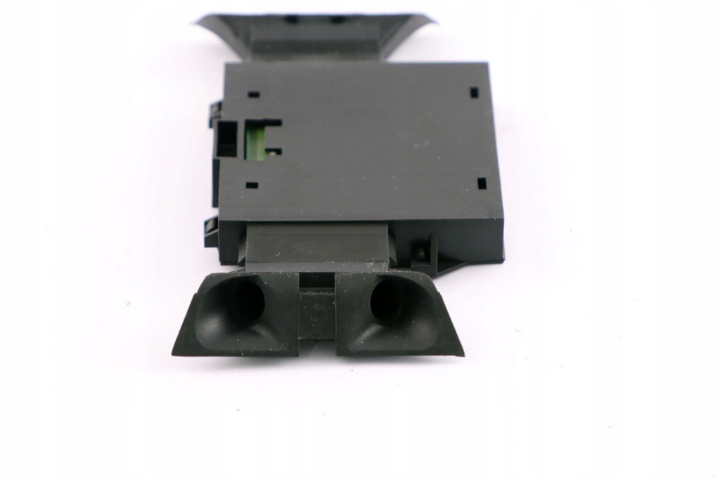 фото №12, Mini r50 r53 модуль датчик сигналізація руху 6937083