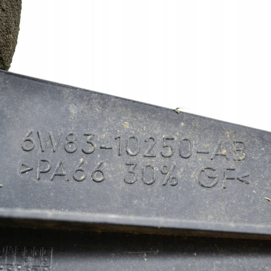 фото №5, Jaguar f-type 2016 другая часть подвеска