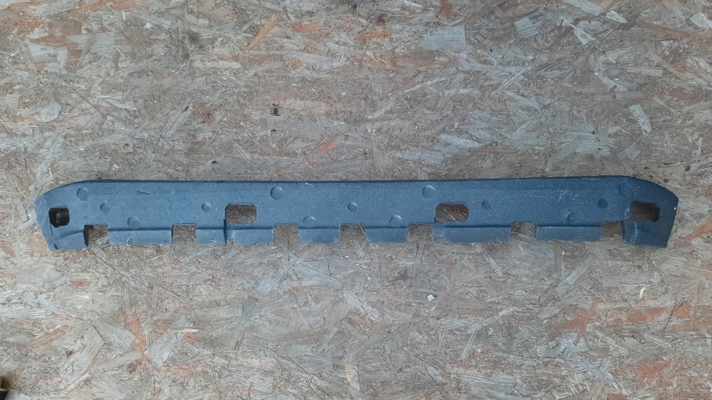 фото №1, Абсорбер задня volvo xc90 8620601