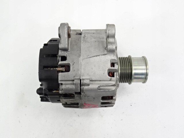 фото №5, Seat arona 1.0 генератор 05e903026q 2021r