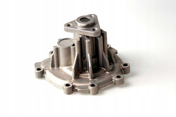 фото №1, Насос wody hepu p594