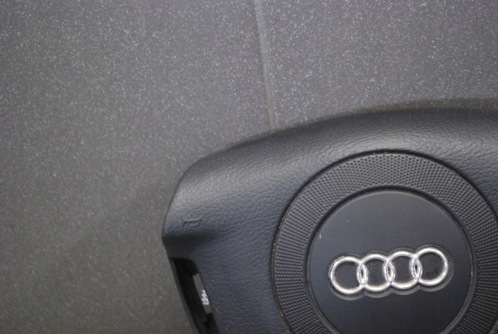 фото №9, Подушка подушка безпеки водія a8 d2 a6 c5 4b0880201m