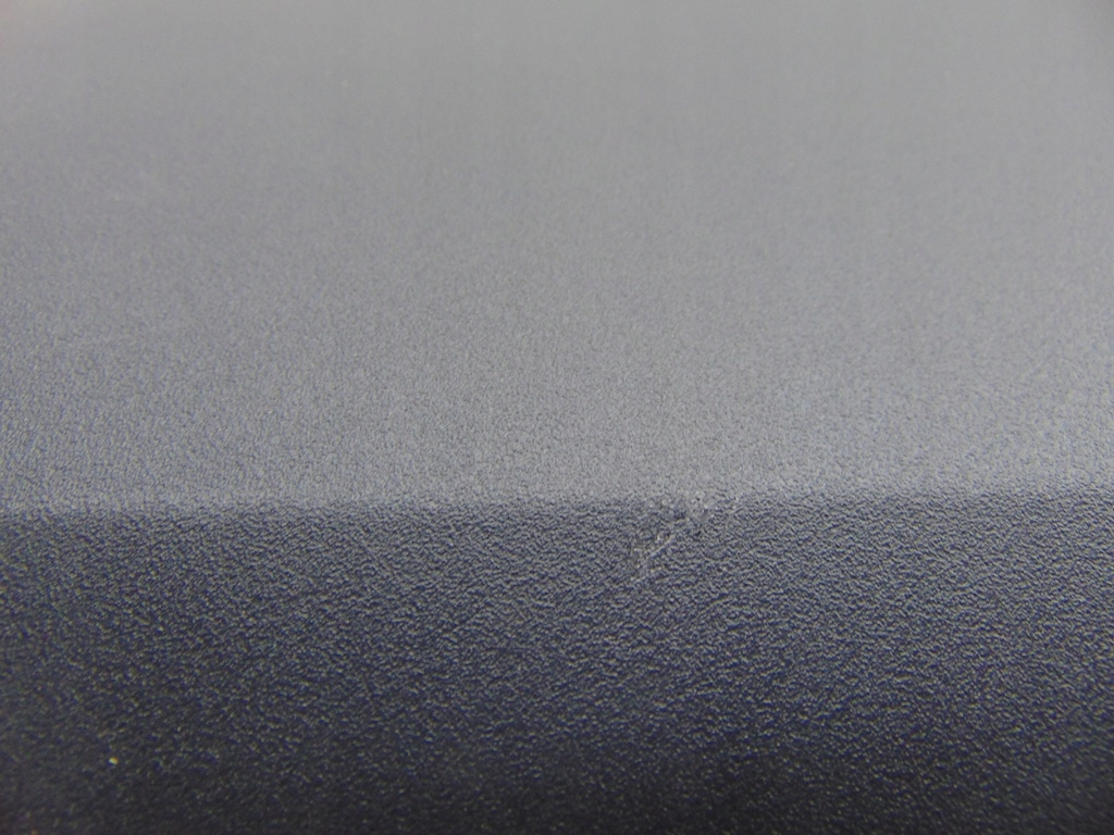 фото №14, Bmw x1 f48 15- бампер задній новий org