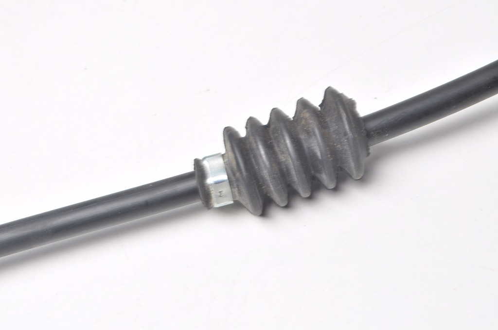 фото №8, Volvo s60 ii v60 трос переключения передач автоматическая коробка передач 31256942