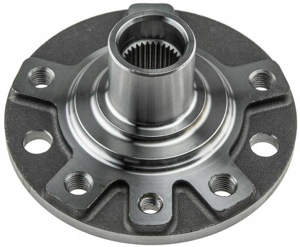 фото №1, Ступица колеса nty klp-dw-070p