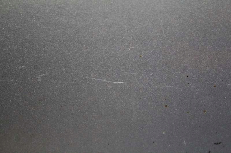 фото №10, Дверь правое перед передние ezr peugeot 301 12-17