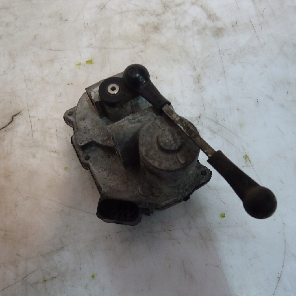 фото №1, Audi a6 c6 3.0tdi пристрій керуючий 059129086m