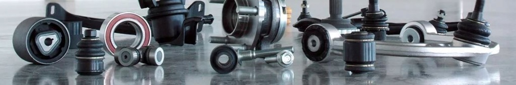 фото №11, Защита шарнир приводного внутреннего 72x82x20.5 febest 2915-fliirt