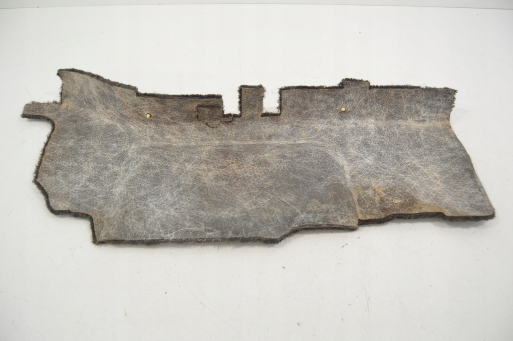 фото №5, Оббивка права задня za сидіння килимок mercedes r129 sl lift 1296840809