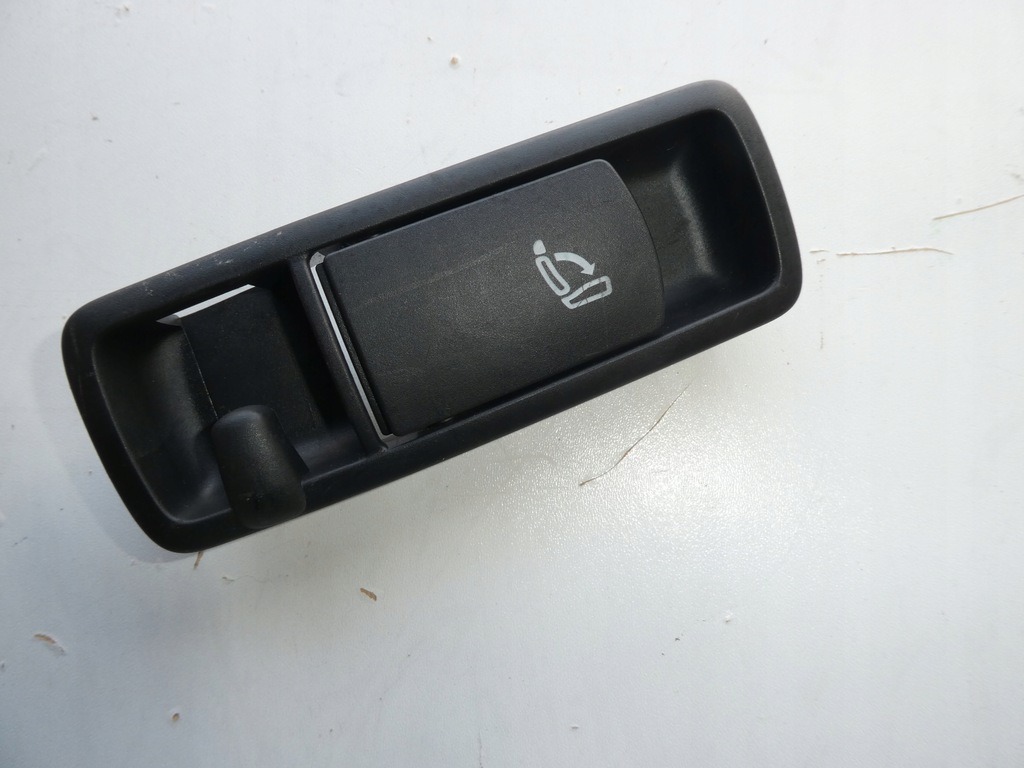 фото №1, Ручка сидіння vw passat b7 3af885591 ліва