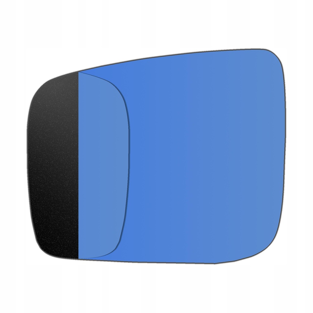 фото №1, Клей nissan rogue 2007-2013 2012 2011 2010 2009