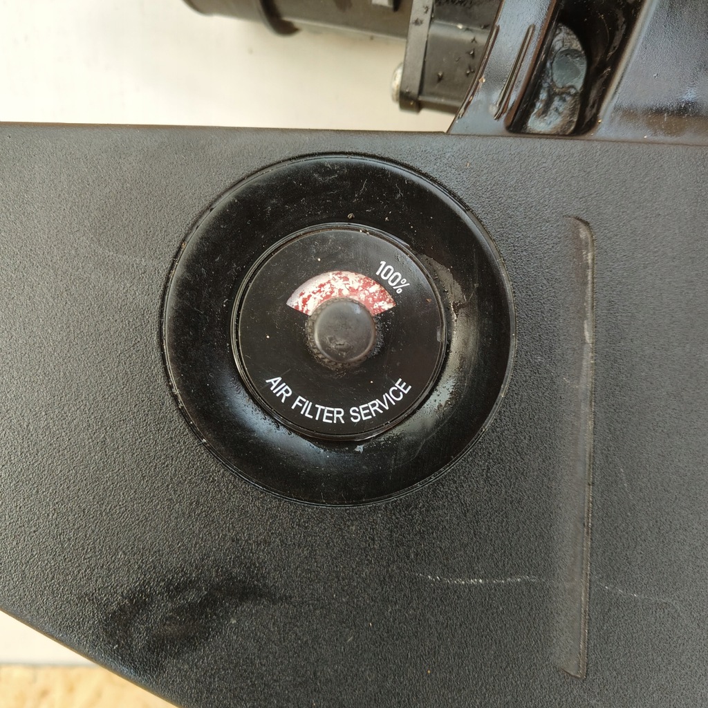 фото №4, Корпус фільтра повітря renault clio iv 70365657