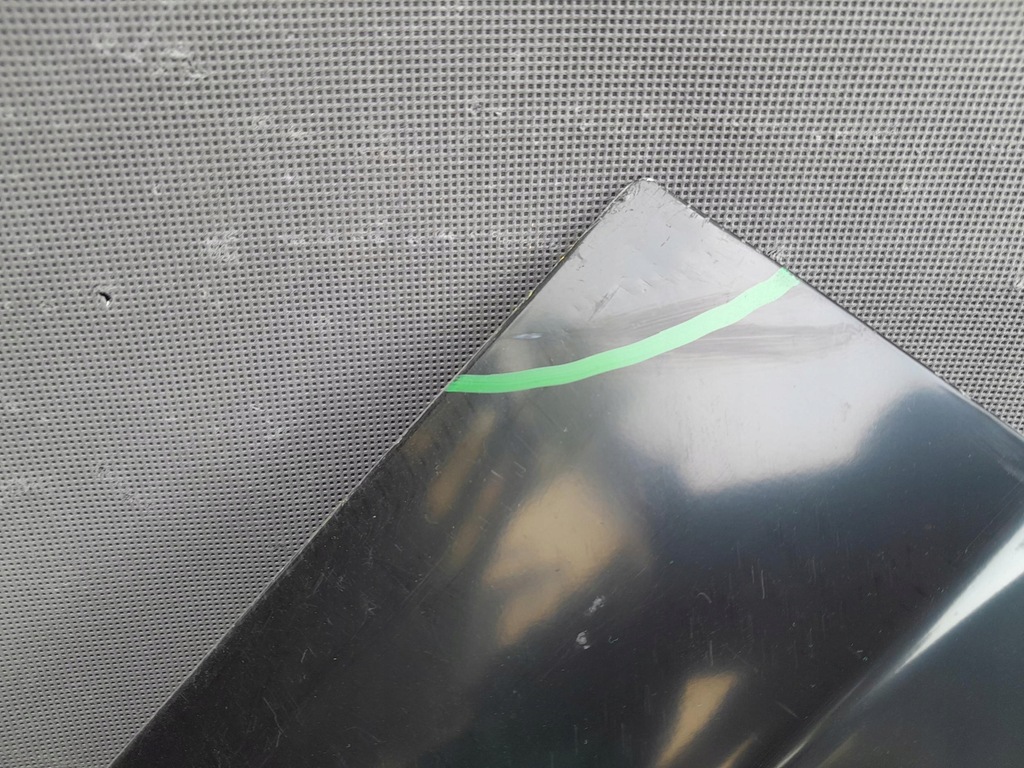 фото №7, Mazda 2 07-14 5d дверь перед передние правое oryg