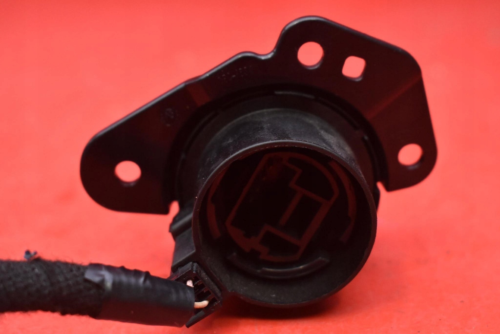 Замок зажигания кнопка кнопка старт/стоп 285c68490r renault talisman 1 1.6 dci 160 km в Украине