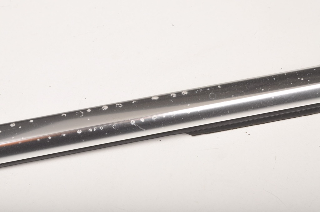 фото №5, Volvo xc90 ii молдинг підвіконна ущільнювач передня prawaprawy перед