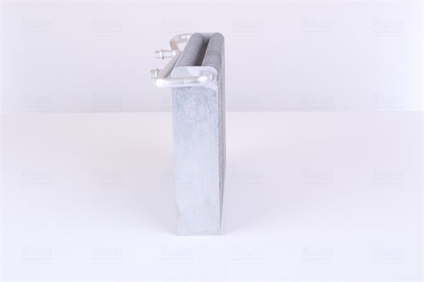 фото №14, Випарник кондиціонера volvo fh12 fm12 fm9 12.1d 9.4d 08.93- nissens