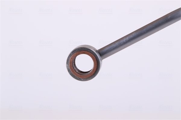 Nissens 935226 труба в Україні