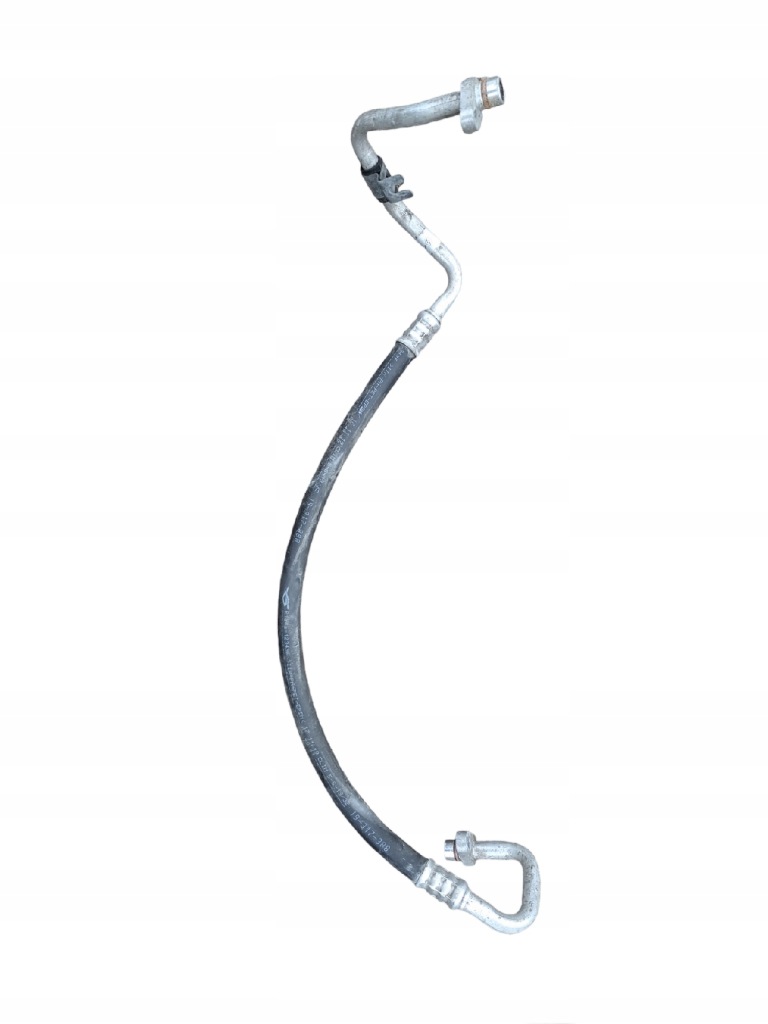 фото №1, Kadjar, lift 924900861r шланг кондиціонера 1.3