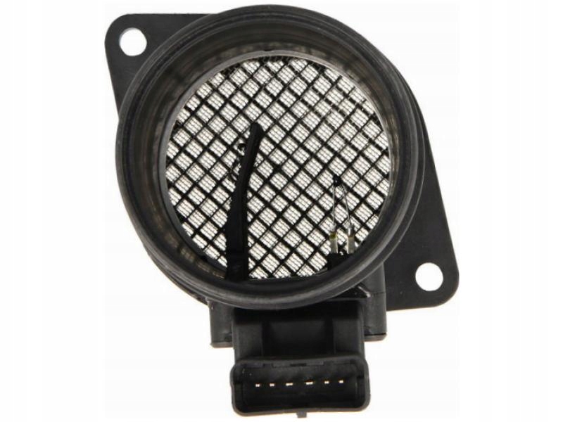 Расходомер renault espace 3 1.9 kangoo 1 1.9 clio 2 1.9 Доставка