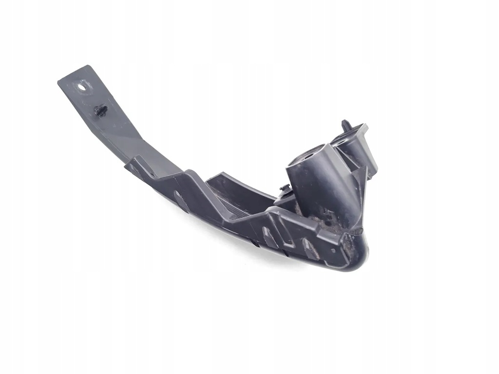 фото №2, Land rover range rover evoque кронштейн / кронштейн бампера заднего задняя левый