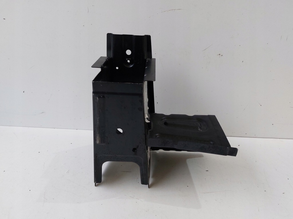 фото №2, Mercedes sprinter 910 чверть обшивка 9106100200 оригінал