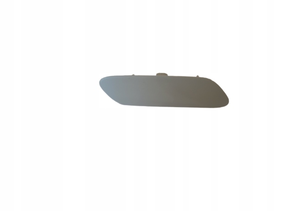 фото №1, Заглушка омыватель бампер лампа lexus rx rx350 85353-48030 r