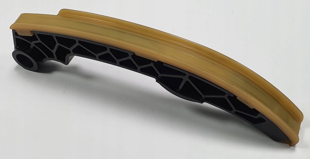 фото №1, Направляющая распределительного вала toyota aygo 1.0 vvti