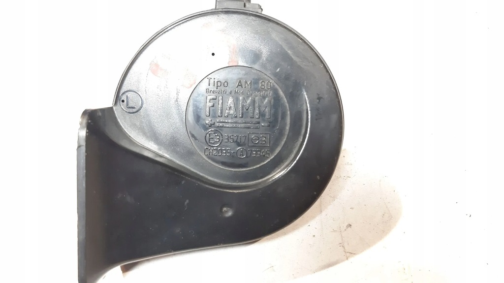 фото №6, Saab 9-5 2003 сигнал