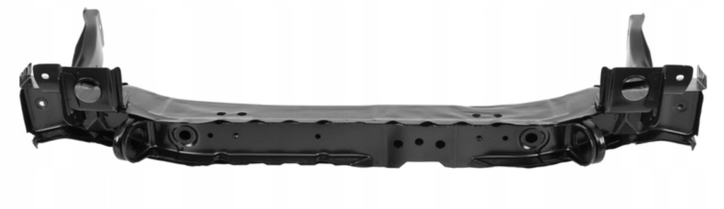 фото №1, Балка нижняя поперечина передний outlander sport