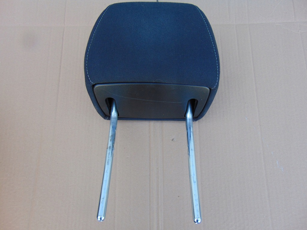 фото №10, Подголовник сиденье перед левый правый ford b-max