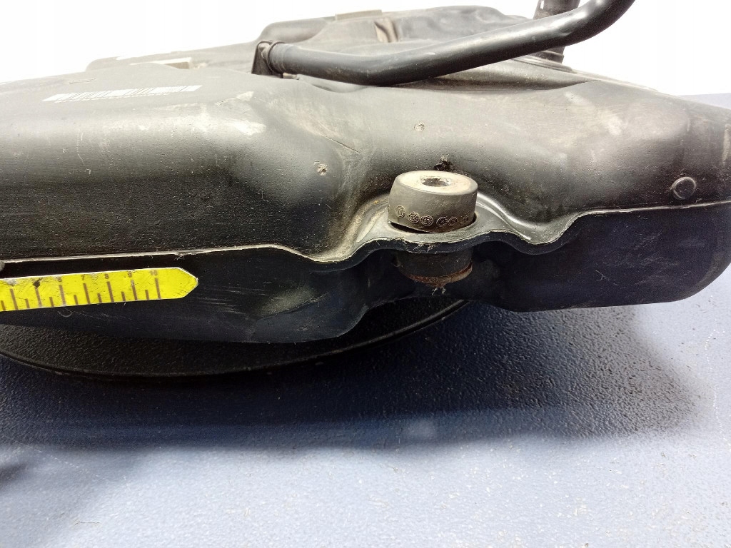 Купити Mercedes s klasa w222 350cdi бак ad blue насос a2224706801