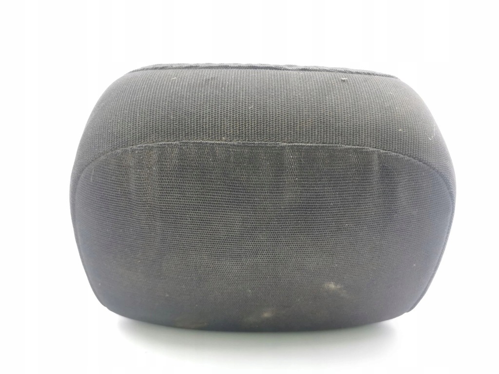 фото №5, Bmw 3 e46 1998 підголівник сидіння передній