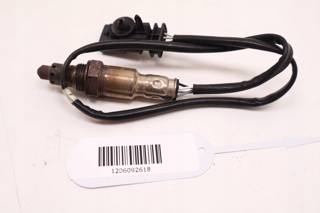 Fiat tipo ii 1.0t датчик лямбда-зонд 16335923 Зі Шроту
