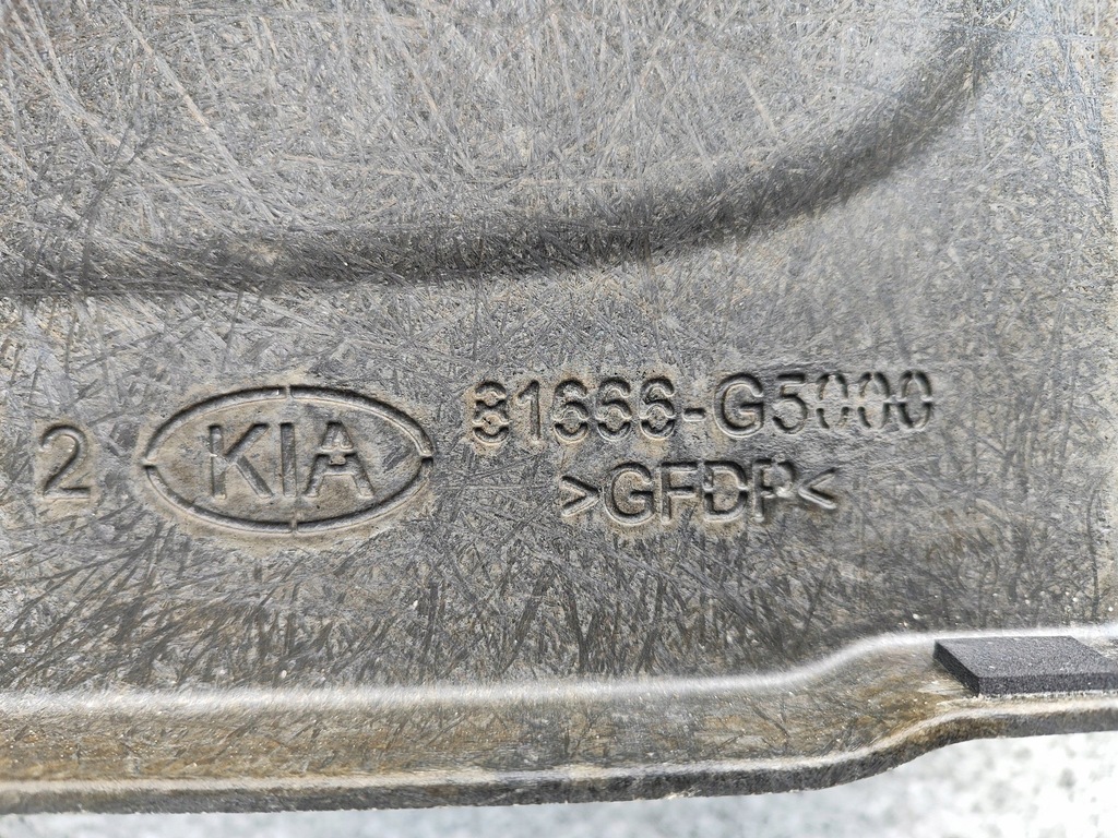 фото №9, Kia soul iii sk3 gt line 18- панорама люк крыша