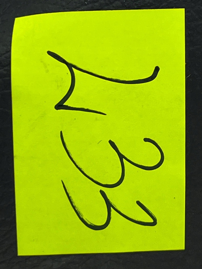 фото №16, Воздуховод drewno mercedes slk r170