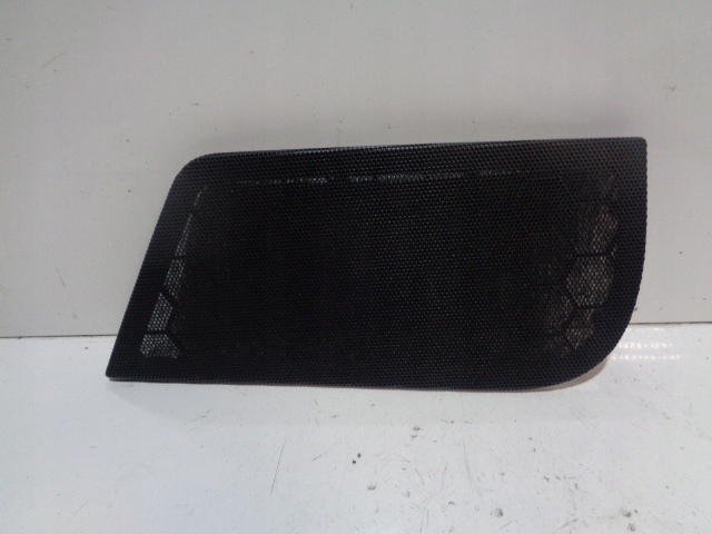 фото №1, Захист динаміка лівий задня vw phaeton 02-10