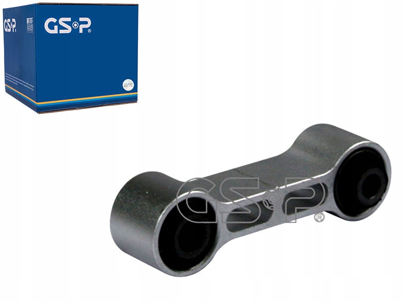 фото №1, З'єднувач стабілізатора gsp