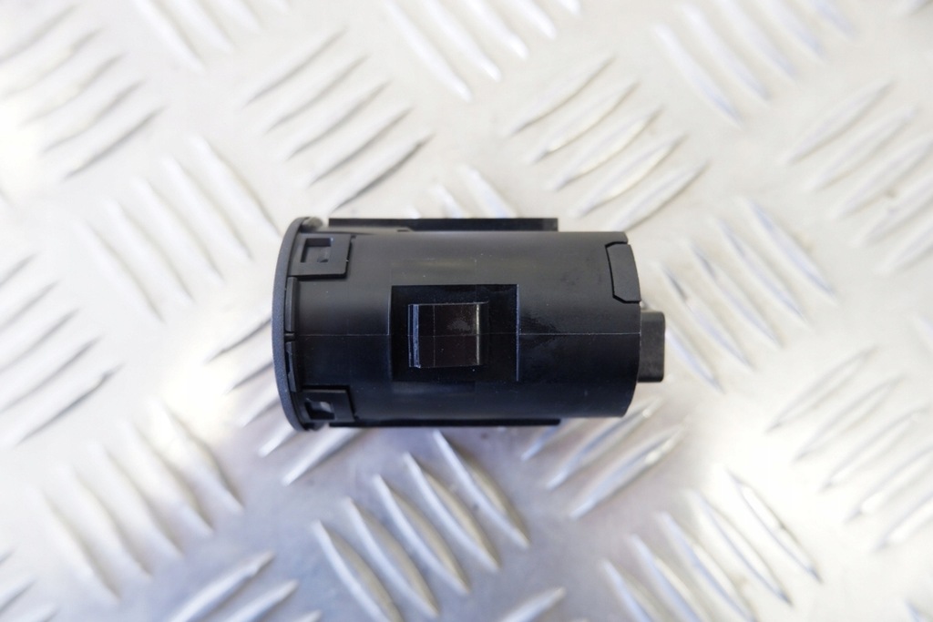 фото №7, Кнопка кнопка старт/стоп mazda cx-5 ke, gh kd45663s0 2.2l дизель 129kw 2014