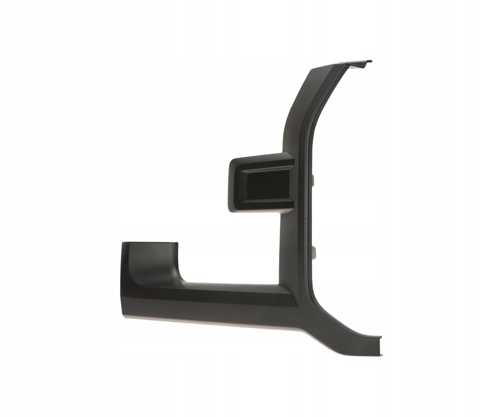 фото №1, Молдинг pod фарами ford f-150 2018- hl3z17c754bptm