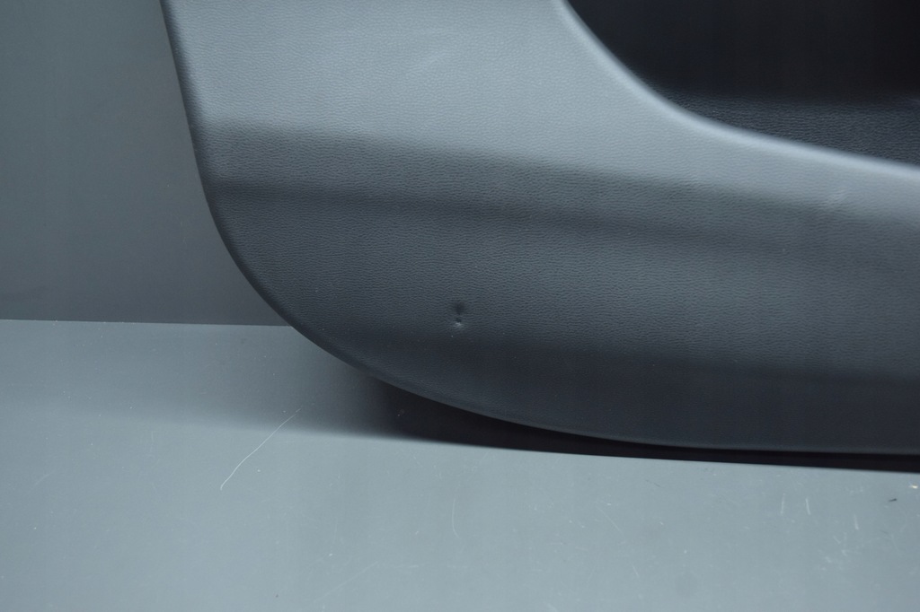 фото №5, Оббивка двері ліва перед обшивка двері bmw x6 f16