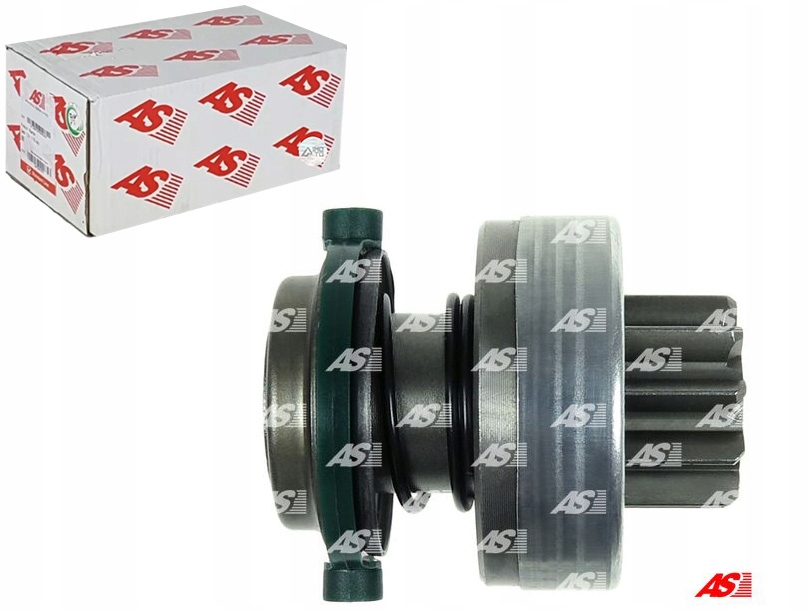 Купити Bendix стартер fiat lancia opel renault as-pl