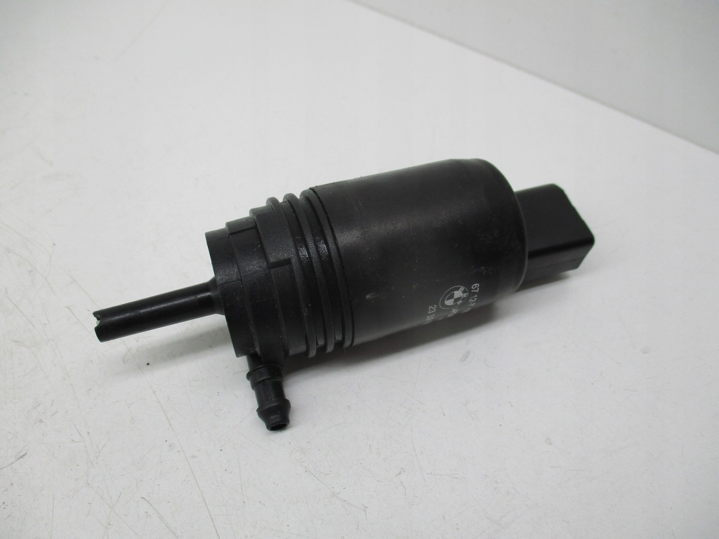Купити Bmw e84 e87 e91 помпа омивача скло 7199567