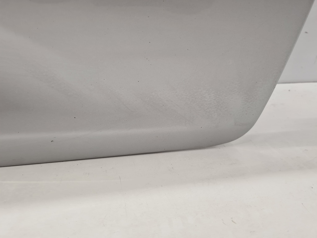 фото №14, Kia carens iv двері правий перед передні 3d